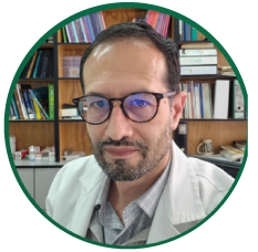 Dr. Hanna