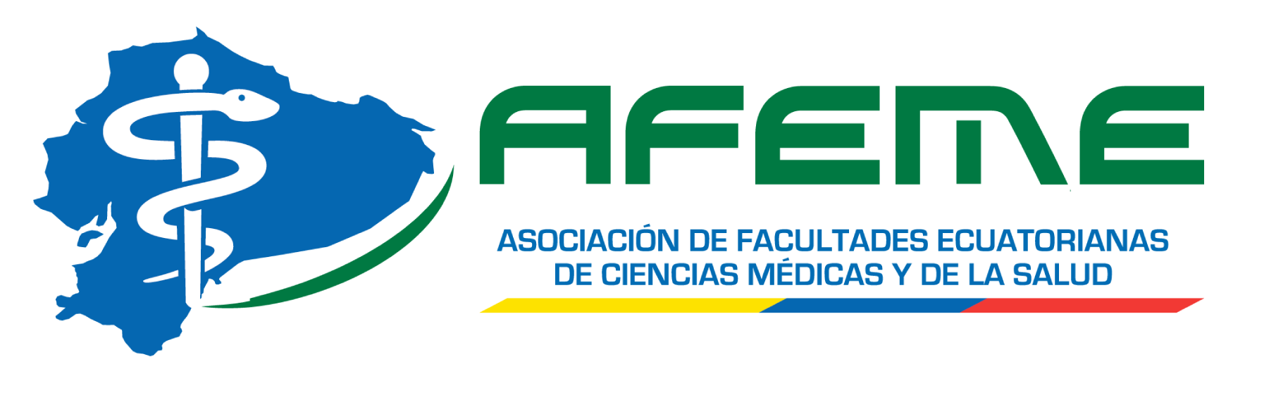 logo_afeme_1