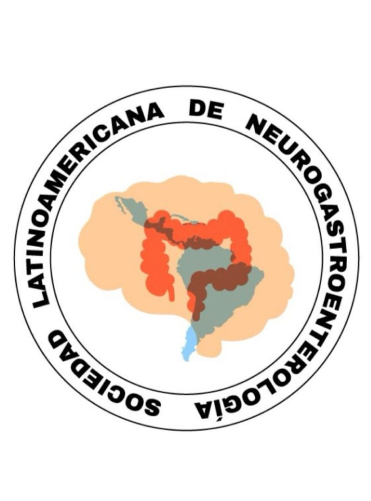 logo_sociedad